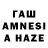 ТГК концентрат Zhanas Omirzak
