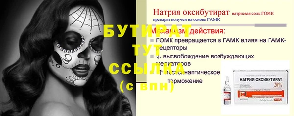 мдпв Бородино