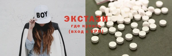 мдпв Бородино