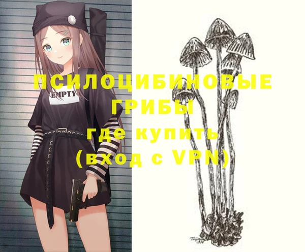 марки lsd Верея