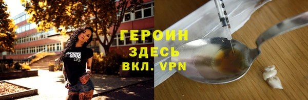 мдпв Бородино